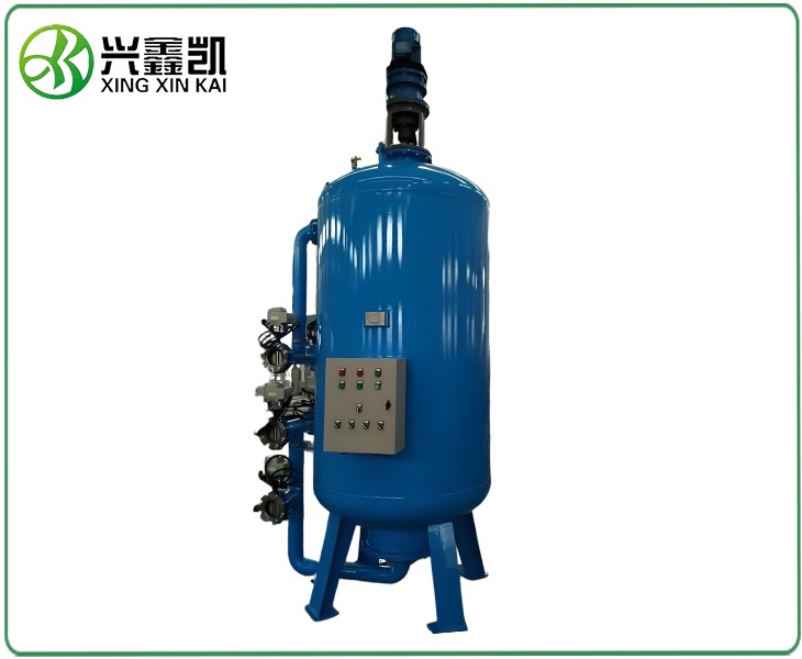 纖維球過(guò)濾器（供應(yīng)商）